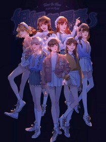 帝王会所三千佳丽在线观看